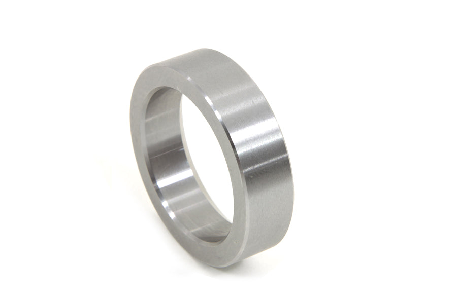 Transmission Sprocket Spacer