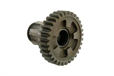 OE 5th Gear Mainshaft