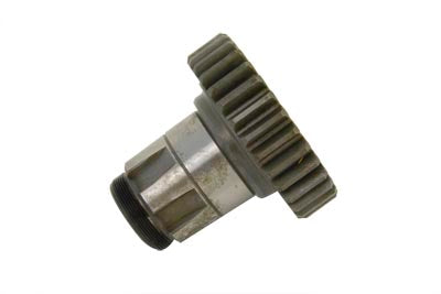 OE 5th Gear Mainshaft