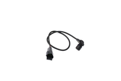 Electronic Speedometer Sensor Unit