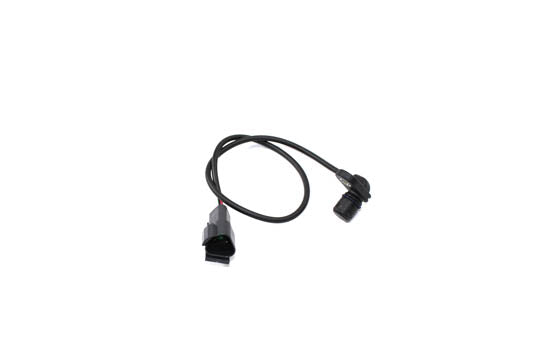 Electronic Speedometer Sensor Unit