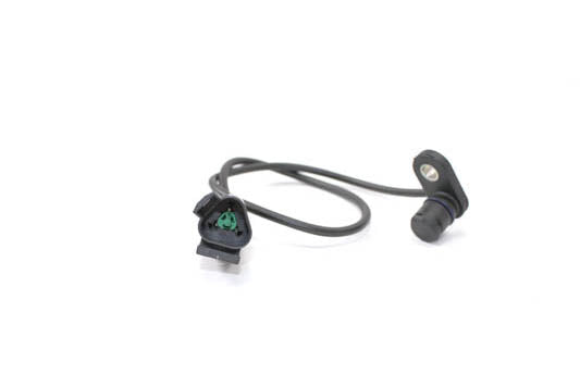 Electronic Speedometer Sensor Unit
