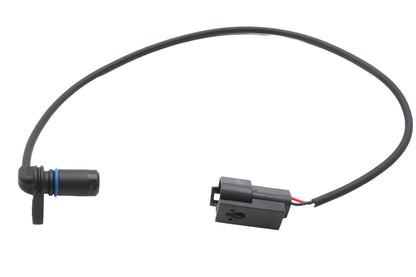 Electronic Speedometer Sensor