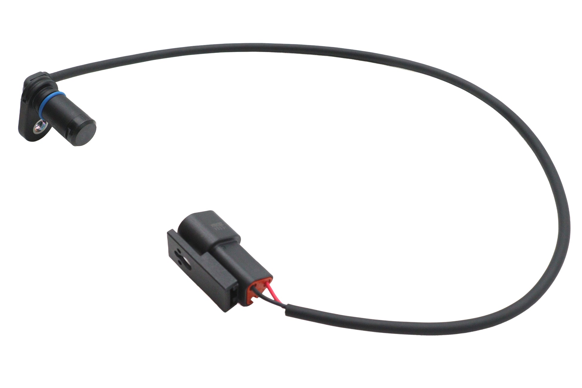 Electronic Speedometer Sensor