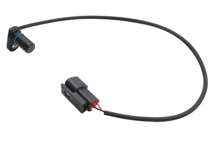 Electronic Speedometer Sensor