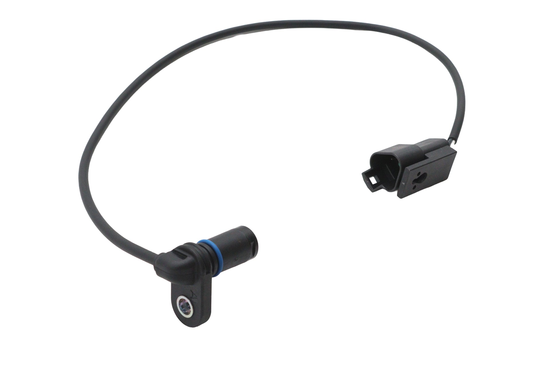 Electronic Speedometer Sensor