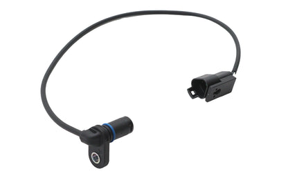 Electronic Speedometer Sensor