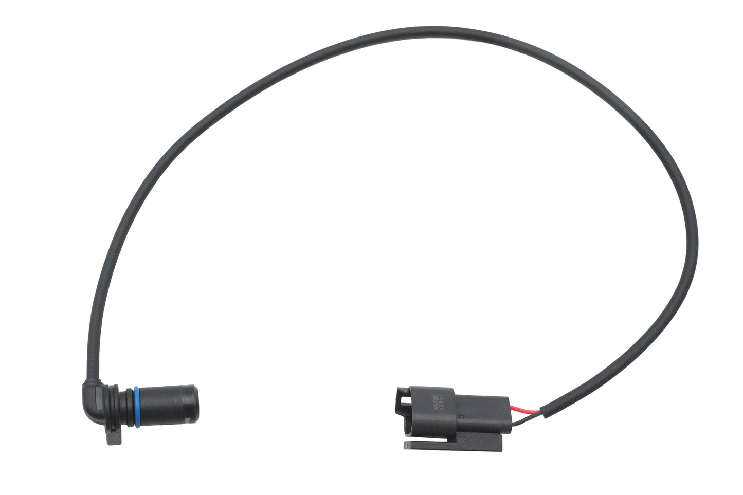 Electronic Speedometer Sensor