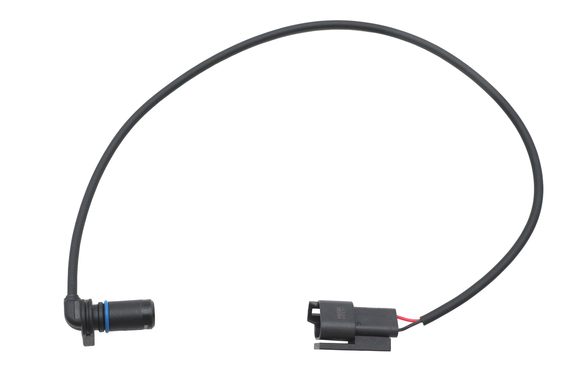 Electronic Speedometer Sensor