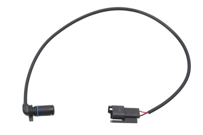 Electronic Speedometer Sensor