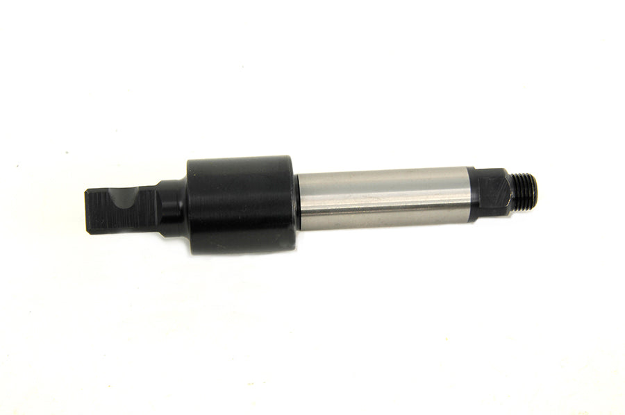 Sifton Long Kick Starter Shaft