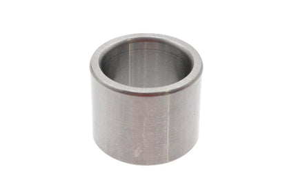 Transmission Bearing Inner Race