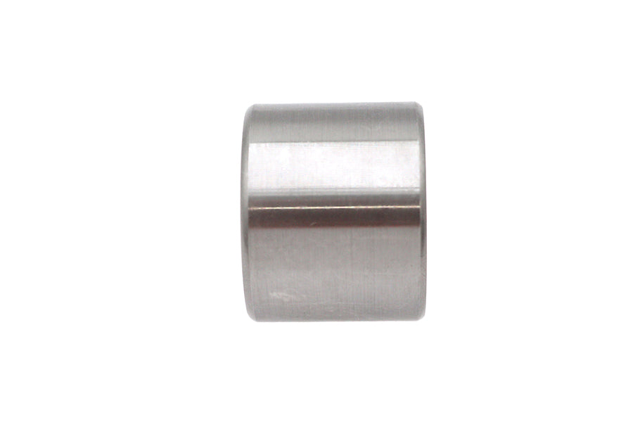 Transmission Bearing Inner Race