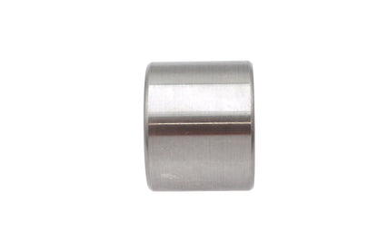 Transmission Bearing Inner Race