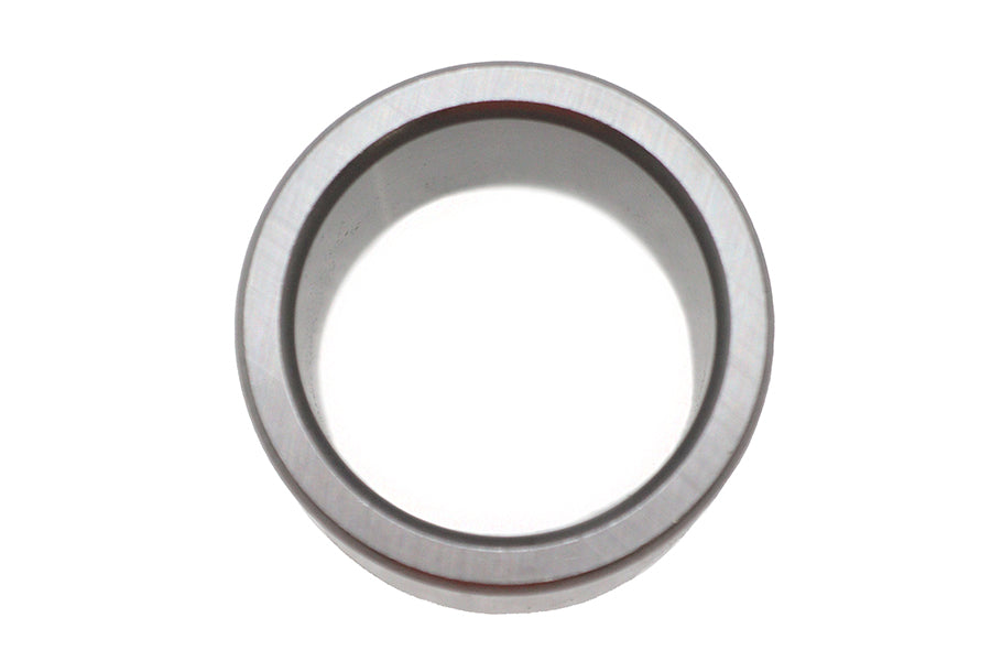 Transmission Bearing Inner Race