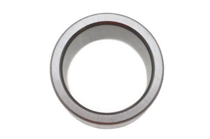 Transmission Bearing Inner Race