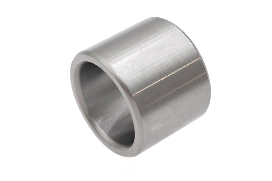 Transmission Bearing Inner Race