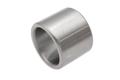 Transmission Bearing Inner Race