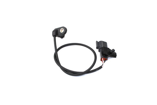 Electronic Speedometer Sensor