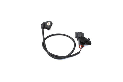 Electronic Speedometer Sensor