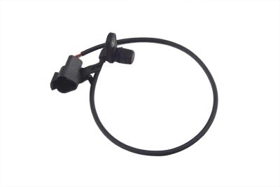 Electronic Speedometer Sensor