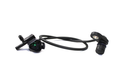 Electronic Speedometer Sensor