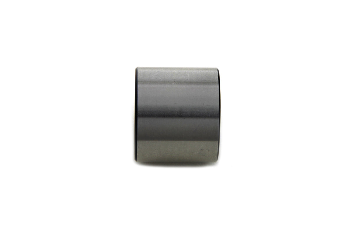 Transmission Bearing Inner Race