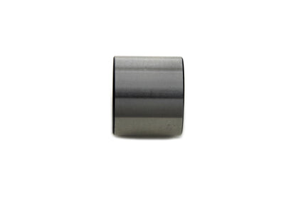 Transmission Bearing Inner Race