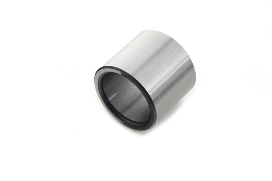 Transmission Bearing Inner Race