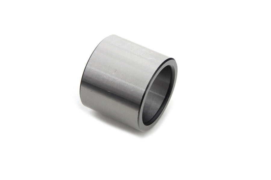 Transmission Bearing Inner Race