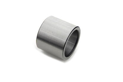 Transmission Bearing Inner Race