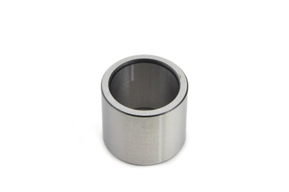 Transmission Bearing Inner Race