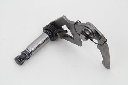 Transmission Shifter Pawl Assembly
