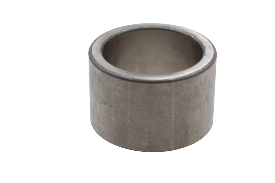 Transmission Bearing Inner Race