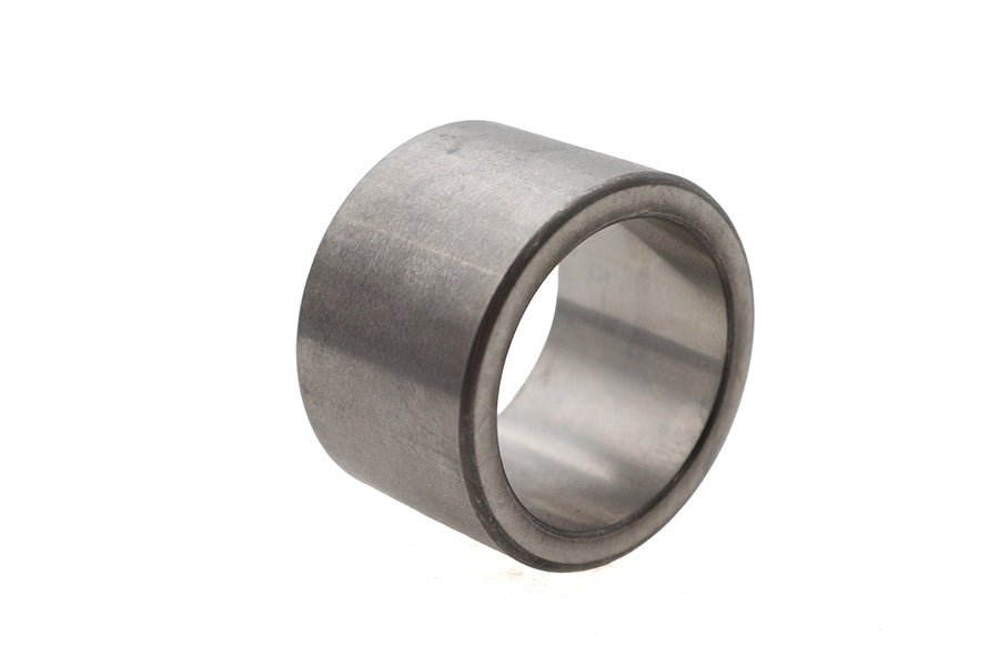 Transmission Bearing Inner Race