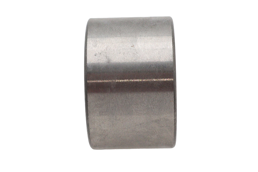Transmission Bearing Inner Race