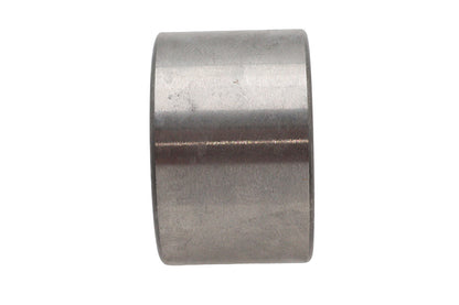 Transmission Bearing Inner Race