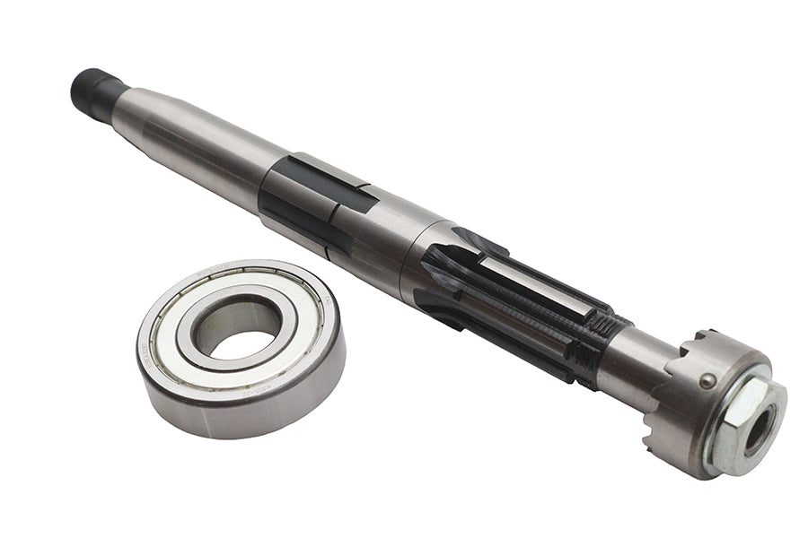 Sifton 4-Speed Transmission Mainshaft Kit