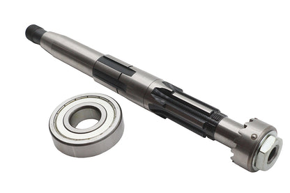 Sifton 4-Speed Transmission Mainshaft Kit