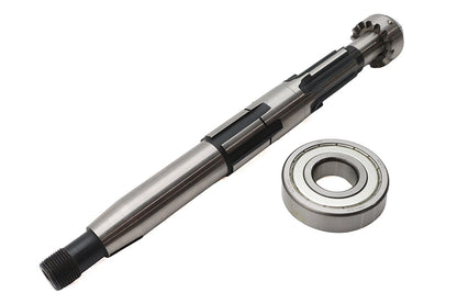 Sifton 4-Speed Transmission Mainshaft Kit