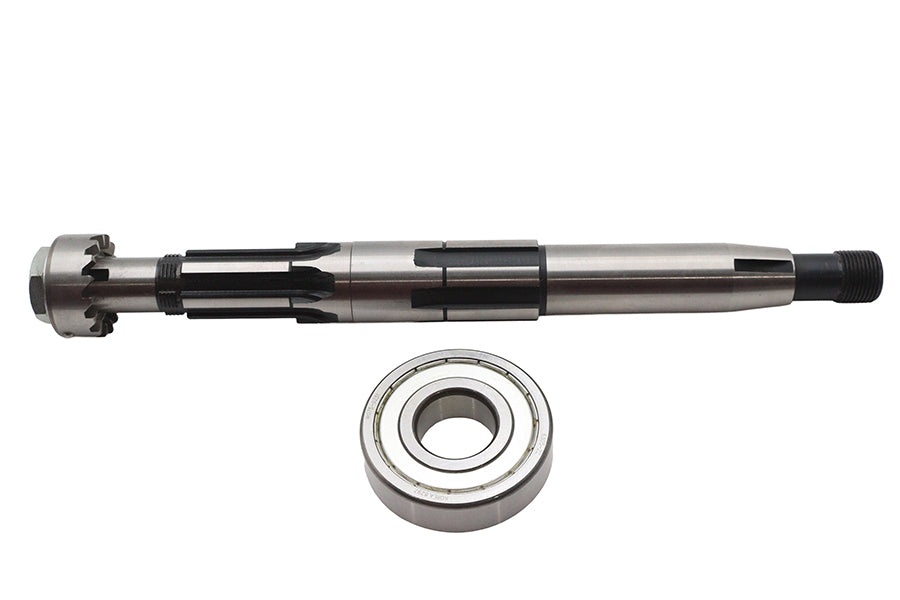 Sifton 4-Speed Transmission Mainshaft Kit