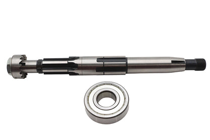 Sifton 4-Speed Transmission Mainshaft Kit