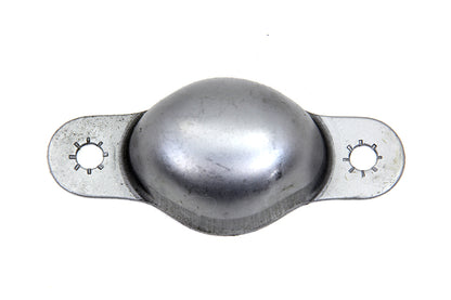 Kick Starter Pedal End Cap Only