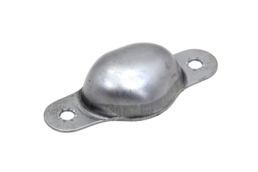 Kick Starter Pedal End Cap Only