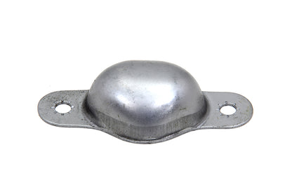 Kick Starter Pedal End Cap Only