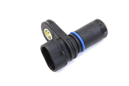 Electronic Speedometer Sensor Unit