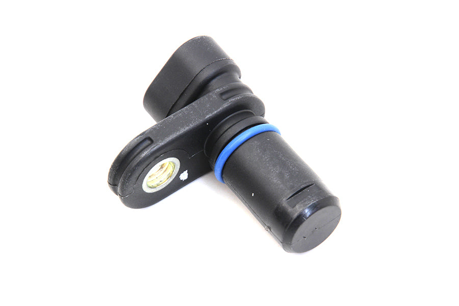 Electronic Speedometer Sensor Unit