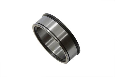 Mainshaft Bearing Race Standard