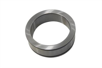 Mainshaft Bearing Race Standard