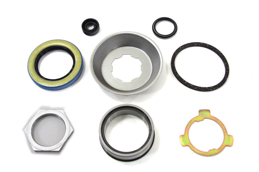 Main Drive Gear Seal Kit